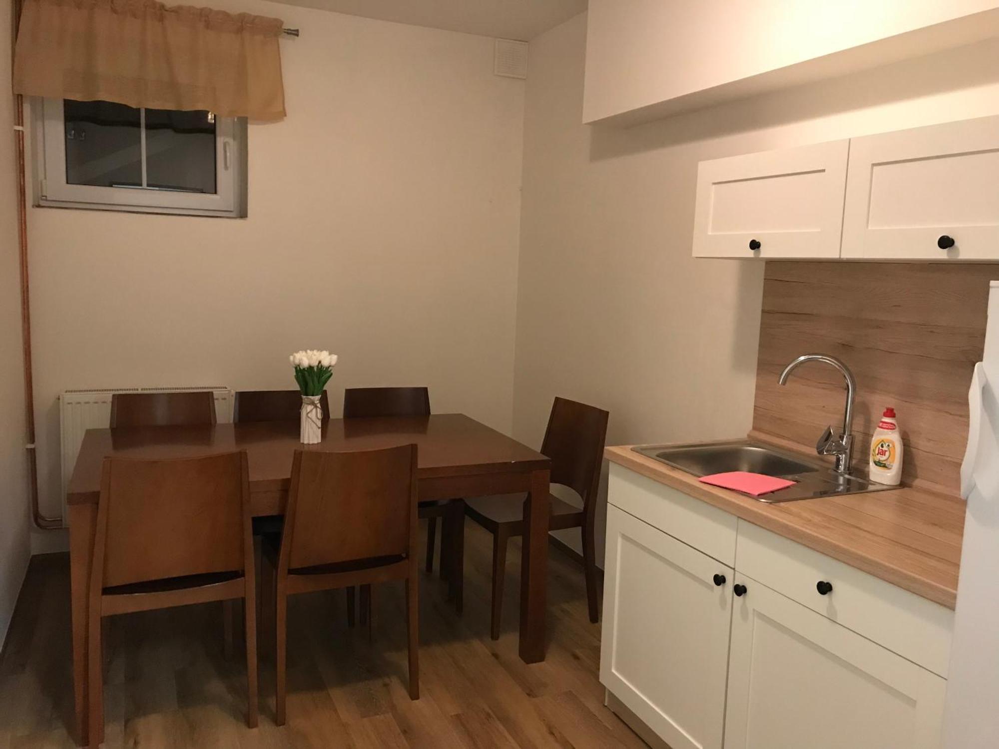 Na Planyrce Hotel Paseky nad Jizerou Buitenkant foto